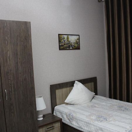 Hotel Avesto Ташкент Екстериор снимка