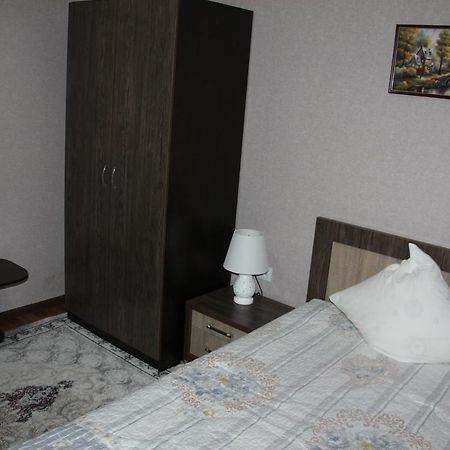 Hotel Avesto Ташкент Екстериор снимка