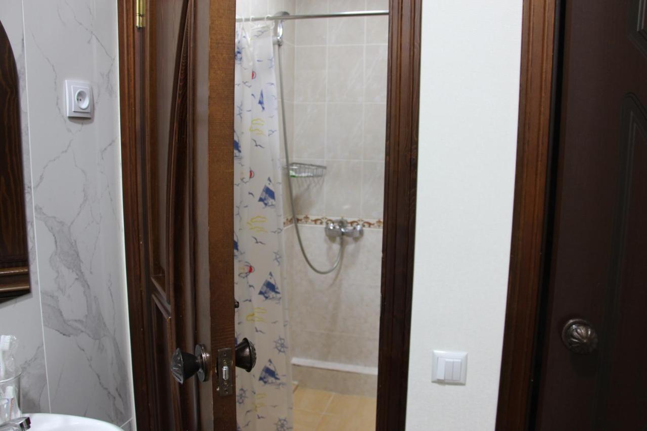 Hotel Avesto Ташкент Екстериор снимка