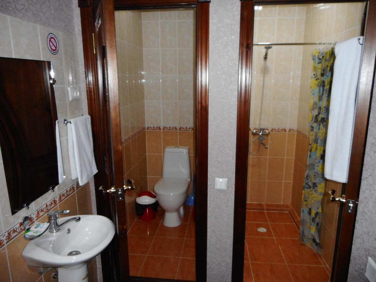 Hotel Avesto Ташкент Екстериор снимка