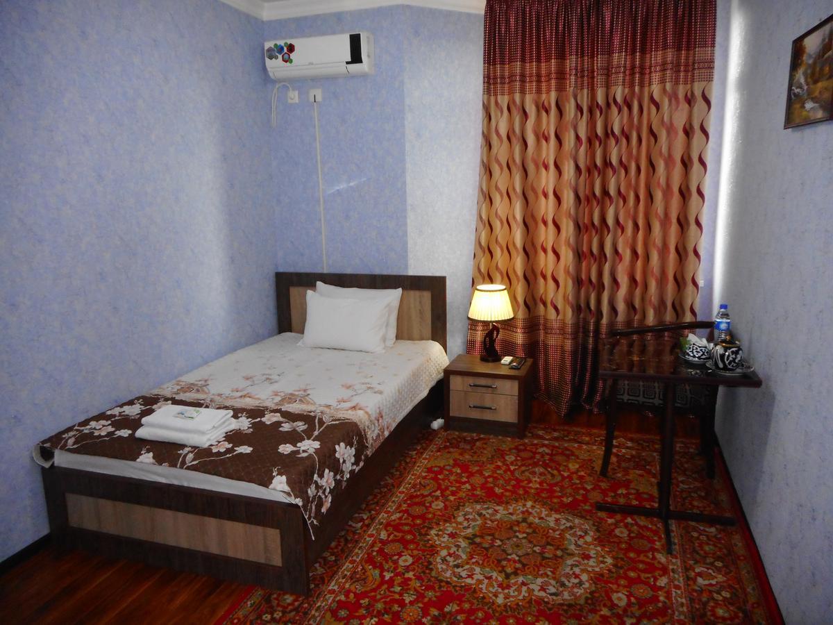 Hotel Avesto Ташкент Екстериор снимка